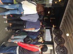 iphone_upload_pic-星巴克
