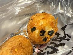 -彭记优口(胜利路店)