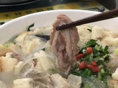 -春发生饭店·非遗(南院门店)