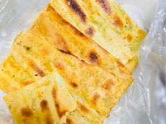 -勃利地摊·勃立小串烧烤