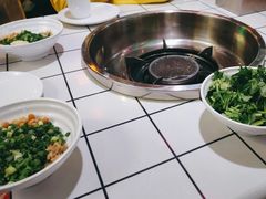 -蛙一刀·麻椒鱼火锅(金仙桥店)