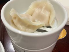 -喜鼎海胆水饺(东港店)