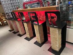 -BOILER博乐精酿(东坪山店)
