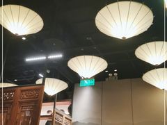 -翡翠江南(国贸商城店)
