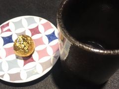 -心邸·庆宴(雅宝城店)