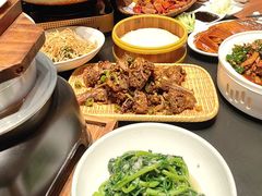 -明丰小渔馆(明月路店)