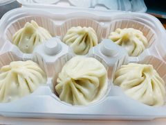 -金汤包(美专校街店)