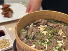 -味妙顺德厨房(绿地缤纷城店)