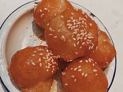 -老长沙龙虾馆·聚会餐厅(白石洲店)