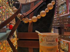 -VENCHI 闻绮(北京国贸商城店)
