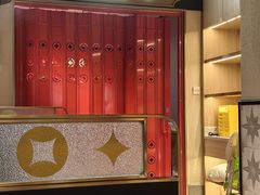 -八合里潮汕鲜牛肉火锅(惠州华贸店)