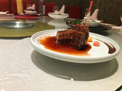 -天福苑(崇宁路店)