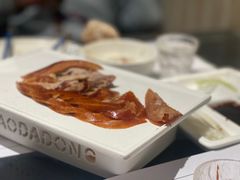 -小大董·烤鸭(凤凰汇店)