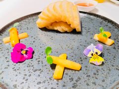 -广舟(千禧店)