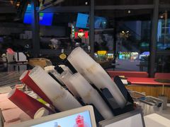 -一方四季·草本轻养茶(区庄店)