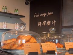 -Wagas沃歌斯(虹桥机场T1店)
