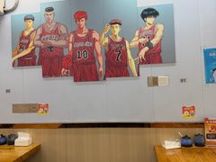 -鸭小妹鸭血粉丝(老门东店)