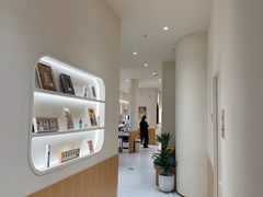 -海马体照相馆(北京大族广场店)