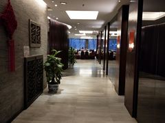 -老东吴食府(雅都店)