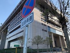 -亦庄创意生活广场