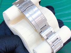 -上海恒天奢侈品(总店)