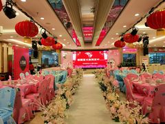 -小辣椒·桂林本地菜(鸿运店)