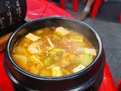 -日葵 大阪烧ひまり(仙霞路店)