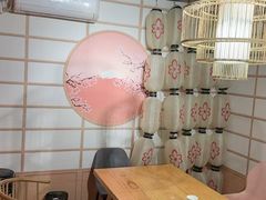 -FullHouse桌游跑团血染剧本杀(南京西路店)