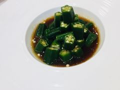 -南山鲜虾面·活鲜小馆·海味大连菜(南山总店)