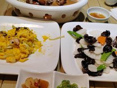 -上下九广州菜馆(李家村万达店)