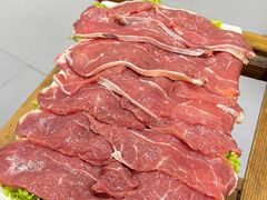 -牛八宝桂林米粉(八里庄店)