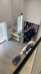 -熙朵美学植发·连锁品牌