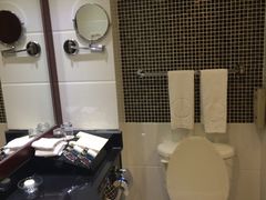 -北京前门建国饭店