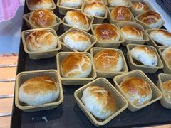 -嘉华鲜花饼·现烤(昆明老街店)