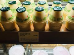 -多乐之日(五道口店)