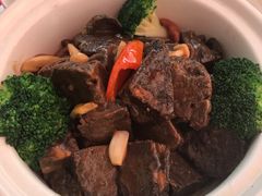 -京都饺子(双塔西街店)