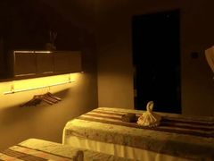 -泰沁阁SPA按摩(南京南站店)