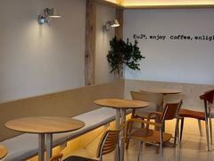 -Eu2+ coffee(上大路店)