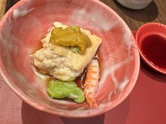 -松涛日本料理