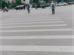 -亿诣蝎府炸酱面羊蝎子火锅(酷车小镇店)