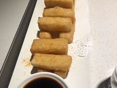 -川西坝子(苏州城市生活广场店)
