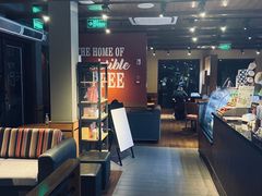 -COSTA COFFEE(西湖天地店)