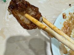 -苏闽菜馆(鞍山道店)