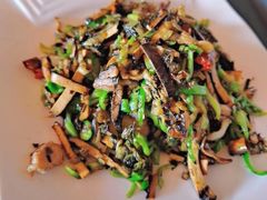 -洛漾舸船宴餐厅(洛漾半岛店)