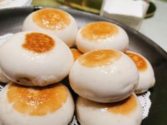 -蓝北人家·渝菜
