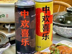 -金龙·打边炉(武进路店)
