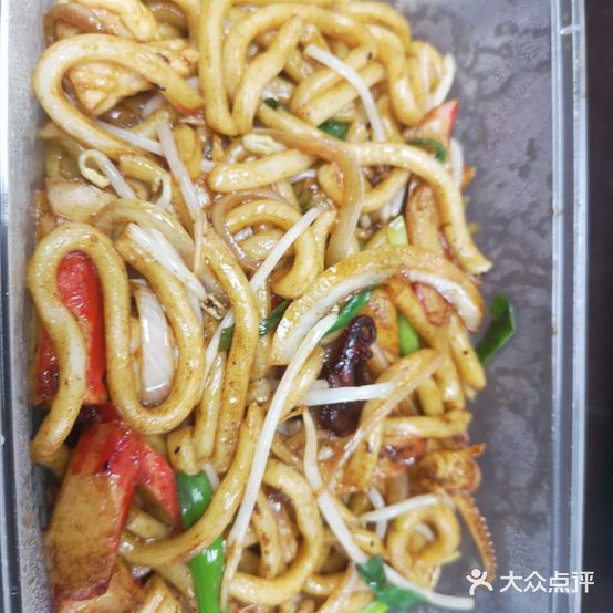 聚点茶餐厅(清溪店)