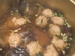 -巴人堂(女儿城店)