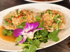 -香港祥正飯店·正宗灣仔50年海鲜老字号