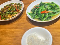 -金陵一哥龙虾(水木秦淮店)